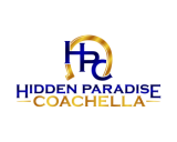https://www.logocontest.com/public/logoimage/1674803698Hidden Paradise Coachella24.png